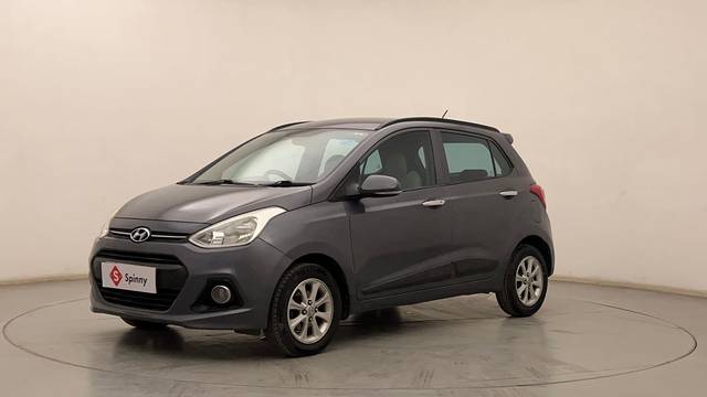 https://images10.gaadi.com/usedcar_image/4639654/original/9455594871ee671fca88149b88abe072.JPG?imwidth=6400