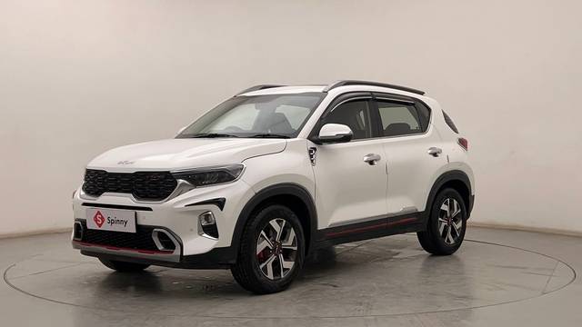 https://images10.gaadi.com/usedcar_image/4639655/original/415742e7eddf944e6715842eeb8df6da.JPG?imwidth=6400