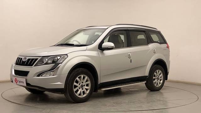 https://images10.gaadi.com/usedcar_image/4639658/original/9f0b1fa591f716464838b9ee1892356a.JPG?imwidth=6400