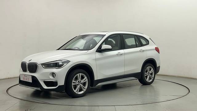 https://images10.gaadi.com/usedcar_image/4639659/original/99401f29e0dc70ea4feaae7f00e44e7a.JPG?imwidth=6400