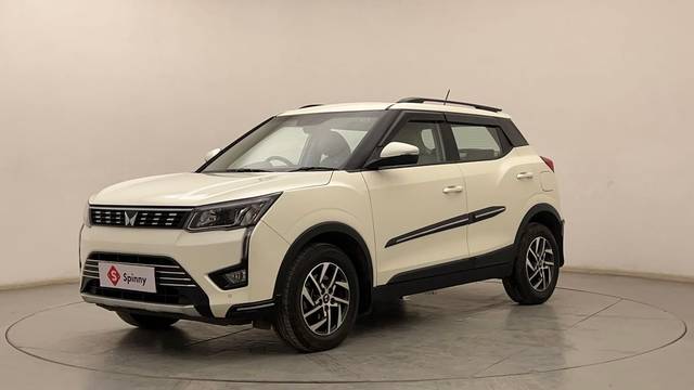 https://images10.gaadi.com/usedcar_image/4639674/original/a3a558234d9b5e4ad4e2a7d9642a39de.JPG?imwidth=6400