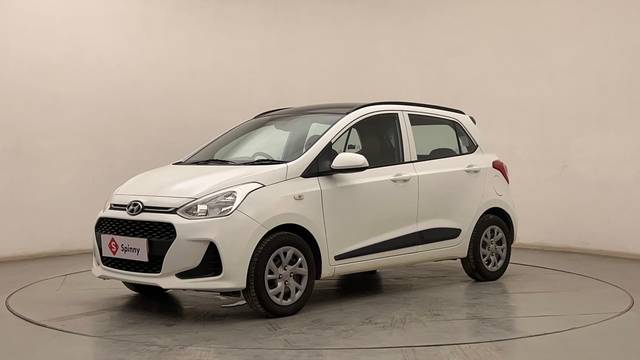 https://images10.gaadi.com/usedcar_image/4639677/original/9c79328822a428d1dfa99fa646340e4a.JPG?imwidth=6400