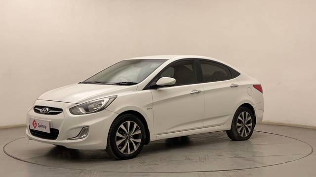 https://images10.gaadi.com/usedcar_image/4639679/original/35741c8761eae2321b11f2da6833298b.JPG?imwidth=6400