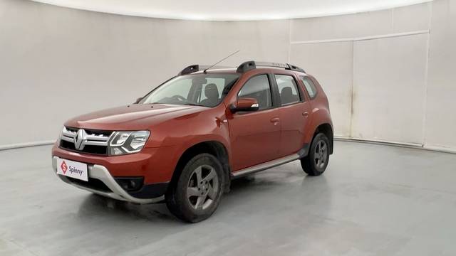 https://images10.gaadi.com/usedcar_image/4639683/original/3d5fde995e6723df88ca06e777ee4086.JPG?imwidth=6400