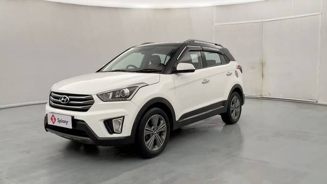 https://images10.gaadi.com/usedcar_image/4639685/original/2480febc8b00e3888c4dd430d5c15fb1.JPG?imwidth=6400