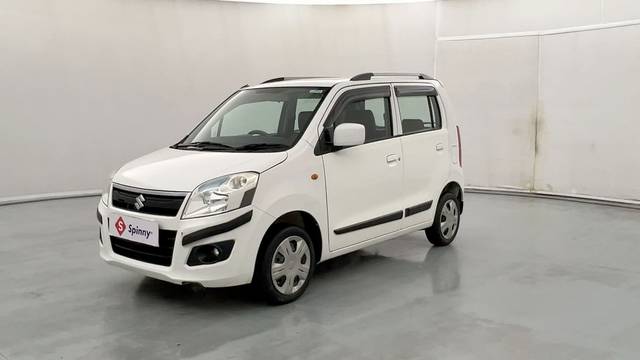 https://images10.gaadi.com/usedcar_image/4639686/original/2f83b296e848b3c235cdc8e2a70bf061.JPG?imwidth=6400