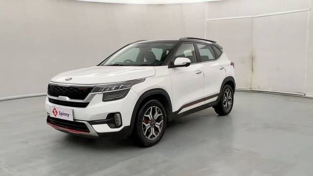 https://images10.gaadi.com/usedcar_image/4639688/original/910cfd27242d10bea1cbde60a1cc64e5.JPG?imwidth=6400