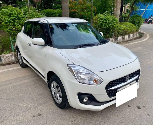 https://images10.gaadi.com/usedcar_image/4639693/original/processed_9de5fee8891d074e5c641c59e70b0f3a.jpg?imwidth=6400