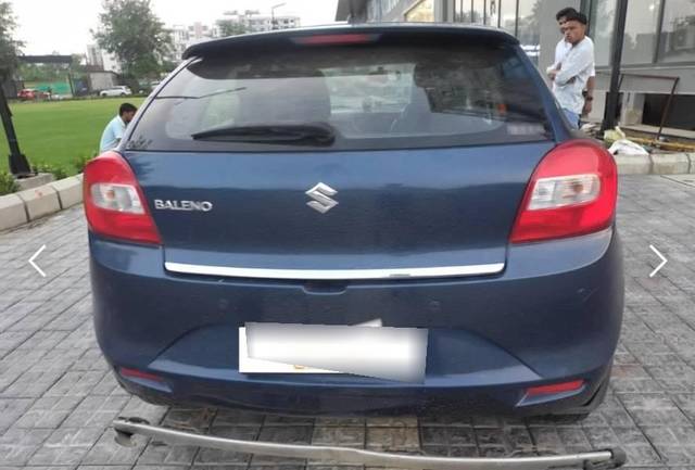 https://images10.gaadi.com/usedcar_image/4639709/original/processed_18d5b491-7921-4c36-b96e-9835edcdb0a2.jpg?imwidth=6402