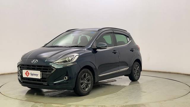 https://images10.gaadi.com/usedcar_image/4639710/original/55da88133c21d13946e028b4242e3d19.JPG?imwidth=6400