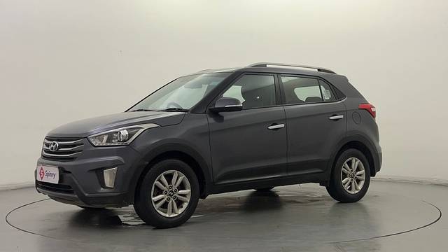 https://images10.gaadi.com/usedcar_image/4639727/original/f4493c28911c64ee1527d34583093df2.JPG?imwidth=6400