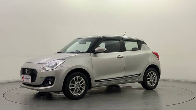 https://images10.gaadi.com/usedcar_image/4639730/original/89db9310f620f1e9814e676af4369b6b.JPG?imwidth=6400