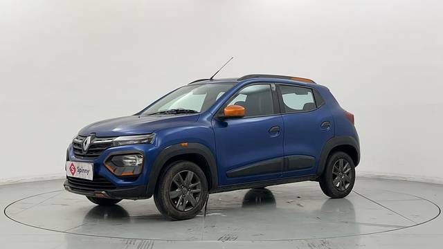 https://images10.gaadi.com/usedcar_image/4639731/original/abc8dfeba712f8695b4db9288b7b267b.JPG?imwidth=6400