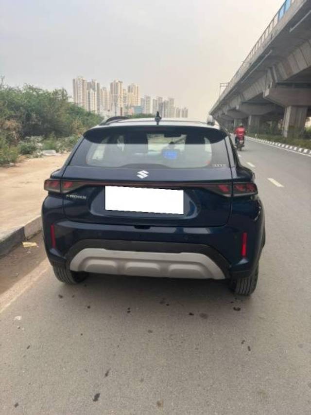 https://images10.gaadi.com/usedcar_image/4639732/original/processed_4bb67d47-ca4e-4b13-9c28-d5a426d67de1.jpeg?imwidth=6401