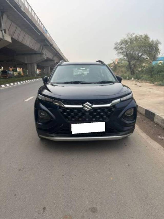 https://images10.gaadi.com/usedcar_image/4639732/original/processed_9b583915-525d-41ed-bc2f-97404b535bb7.jpeg?imwidth=6402
