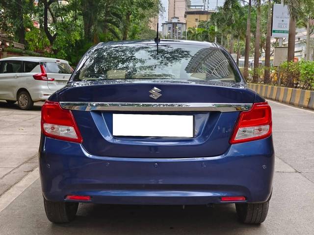 https://images10.gaadi.com/usedcar_image/4639733/original/processed_43e6ff700298dfcdae189d414d574ee1.jpg?imwidth=6402