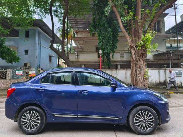 https://images10.gaadi.com/usedcar_image/4639733/original/processed_b3f28f37b7cdc833f6b9418488508ff3.jpg?imwidth=6401