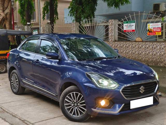 https://images10.gaadi.com/usedcar_image/4639733/original/processed_d06ee26c45f2f8fdf1941953f8111710.jpg?imwidth=6400