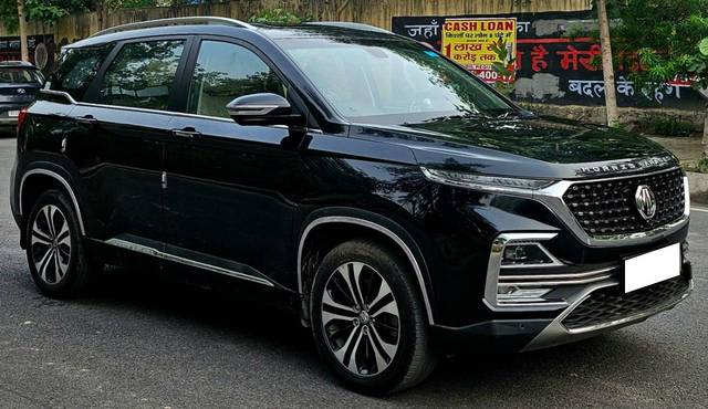 https://images10.gaadi.com/usedcar_image/4639734/original/processed_cf578a9695b40a8020714cb60a5e8713.jpg?imwidth=6400