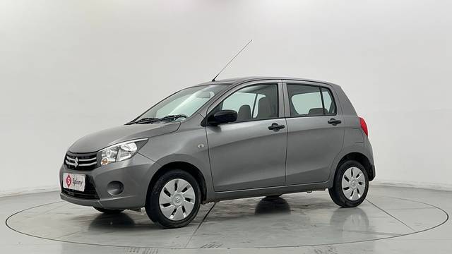 https://images10.gaadi.com/usedcar_image/4639736/original/22b24fb5a2ab42213d8363866039d1ae.JPG?imwidth=6400