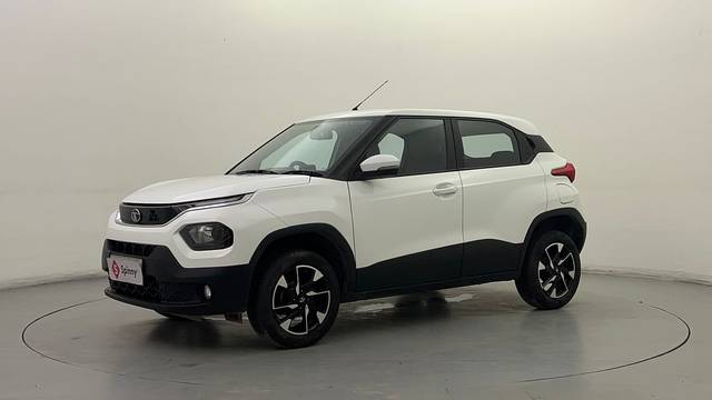 https://images10.gaadi.com/usedcar_image/4639737/original/87de94ea9fef511adfec1f27b5e210ea.JPG?imwidth=6400