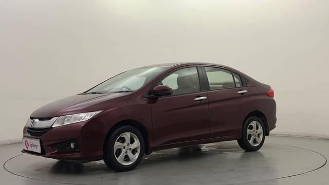https://images10.gaadi.com/usedcar_image/4639738/original/6c469bb77299e754d07639001f7c2b64.JPG?imwidth=6400