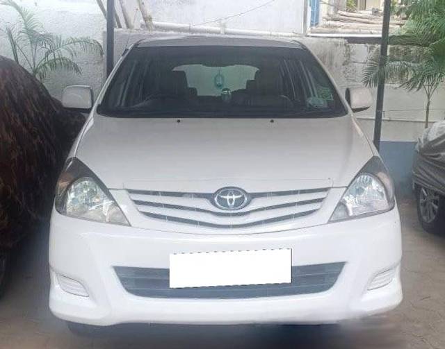 https://images10.gaadi.com/usedcar_image/4639741/original/processed_b18636d6-7b42-4e73-aa95-24843f92204e.jpeg?imwidth=6400