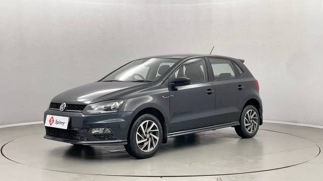 https://images10.gaadi.com/usedcar_image/4639743/original/4ef5561fee4116e7b5389782ef6cda06.JPG?imwidth=6400
