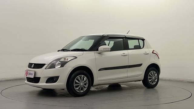 https://images10.gaadi.com/usedcar_image/4639747/original/22f8eb9f5755a9957ae6f50d148d21ff.JPG?imwidth=6400
