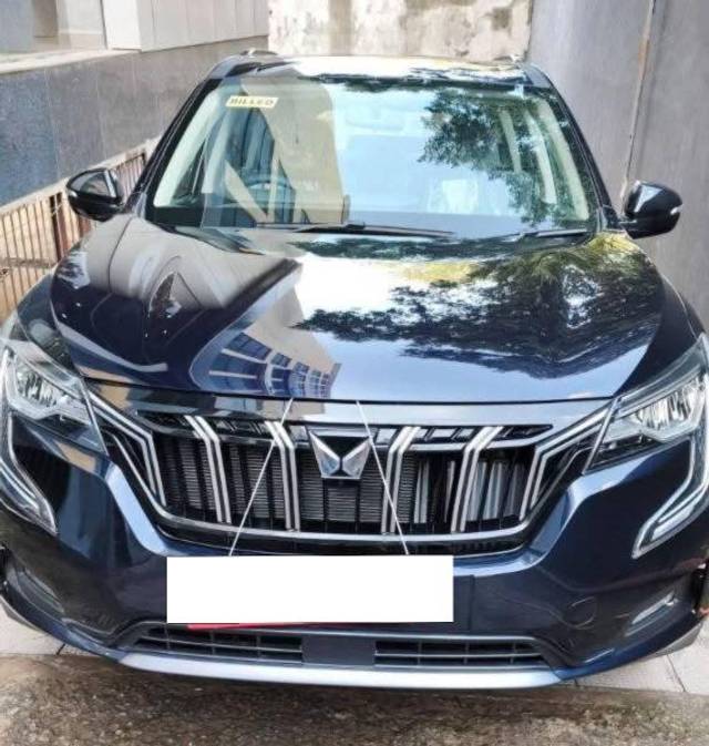 https://images10.gaadi.com/usedcar_image/4639748/original/processed_7d4afd57-70c4-4886-b486-415986736c2c.jpg?imwidth=6400