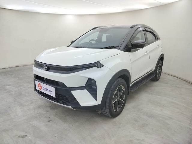 https://images10.gaadi.com/usedcar_image/4639749/original/a7f0031a85306d3f293fcfbdb7405192.jpg?imwidth=6400