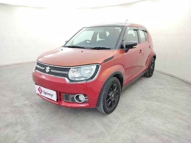 https://images10.gaadi.com/usedcar_image/4639750/original/c87375c95296acb043fb5609e584e01b.jpg?imwidth=6400