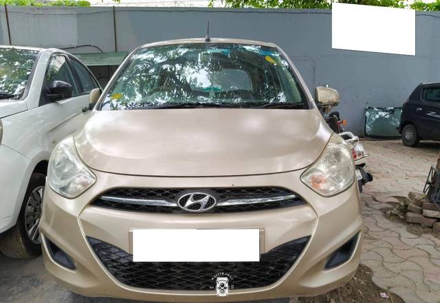 https://images10.gaadi.com/usedcar_image/4639754/original/processed_3920352a24d9bbda938c6ca60539ba66.jpg?imwidth=6400