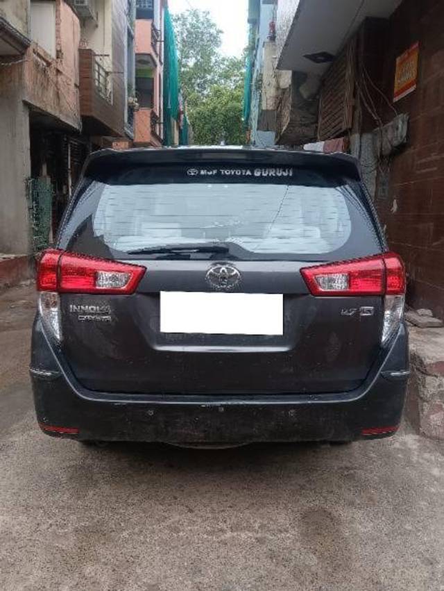 https://images10.gaadi.com/usedcar_image/4639755/original/processed_5aae08d8-39c9-4c83-9904-a5d67bdcb6e0.jpg?imwidth=6400