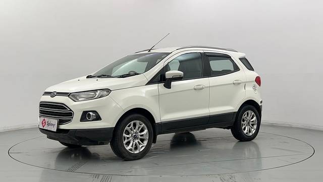 https://images10.gaadi.com/usedcar_image/4639756/original/38a2c604d8d9fbc49f2e2ff1b81ba6a9.JPG?imwidth=6400