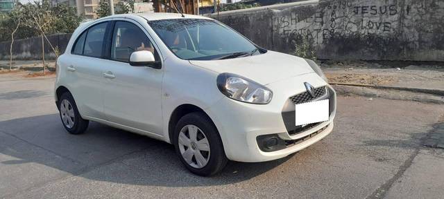 https://images10.gaadi.com/usedcar_image/4639758/original/processed_75faed08ff6364de3dbb7d5c33e70a2e.jpeg?imwidth=6400