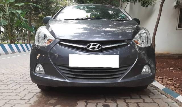 https://images10.gaadi.com/usedcar_image/4639763/original/processed_1619b7ac-5f18-4f82-bcb5-2478480d6f34.jpg?imwidth=6400