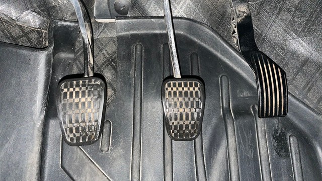 Second-hand 2023 Tata Altroz XZ for sale in Jaipur-14