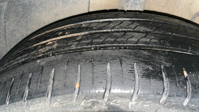 Second-hand 2023 Tata Altroz XZ for sale in Jaipur-35