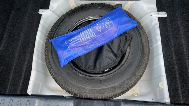 Second-hand 2023 Tata Altroz XZ for sale in Jaipur-21