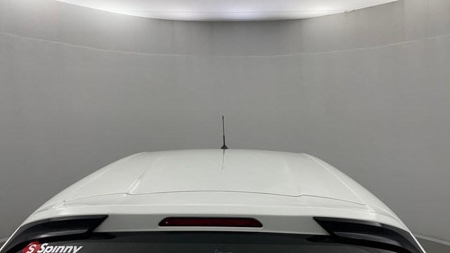 Second-hand 2023 Tata Altroz XZ for sale in Jaipur-22