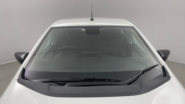 Second-hand 2023 Tata Altroz XZ for sale in Jaipur-10