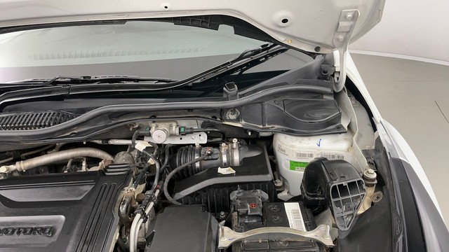 Second-hand 2023 Tata Altroz XZ for sale in Jaipur-27