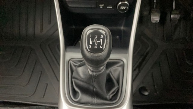 Second-hand 2023 Tata Altroz XZ for sale in Jaipur-12