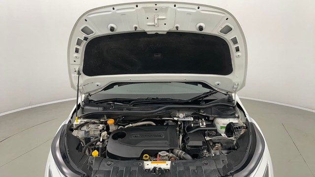 Second-hand 2023 Tata Altroz XZ for sale in Jaipur-8