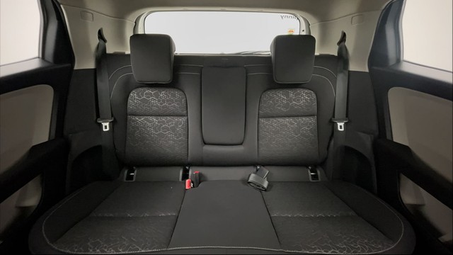 Second-hand 2023 Tata Altroz XZ for sale in Jaipur-28