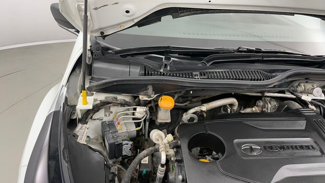 Second-hand 2023 Tata Altroz XZ for sale in Jaipur-39