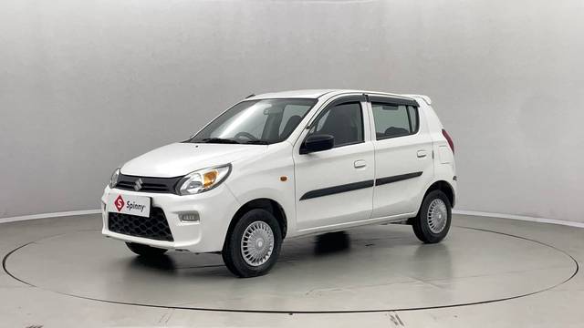 https://images10.gaadi.com/usedcar_image/4639765/original/3193378ca7e466738388664f027c1b03.JPG?imwidth=6400