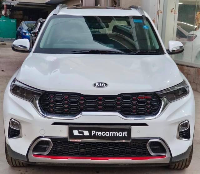 https://images10.gaadi.com/usedcar_image/4639768/original/processed_5fc50c8a5a19f635b2a9f384bae3f3e7.jpeg?imwidth=6400