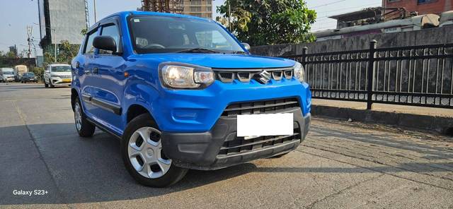 https://images10.gaadi.com/usedcar_image/4639770/original/processed_a5d7b8aab6a8c2611310240702131884.jpeg?imwidth=6400